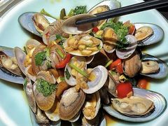 -码头见·潮汕菜(领展中心城店)