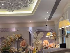 -王府井酒店(金桥港湾店)