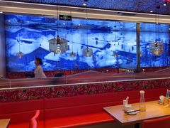 -东北灶(句容吾悦广场店)