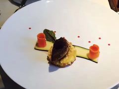 -Tomato&Pepper西餐厅