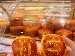 -味多美蛋糕(灯市口店)