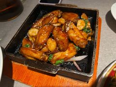 -玉玲珑·里舍(万象城店)