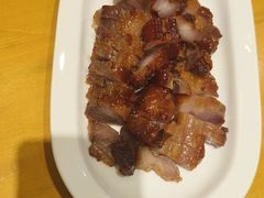 -东就鸭饭店·古早海南菜(友谊南海城店)