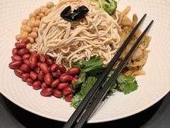 -钱塘秋荷·新江浙菜(沪太路店)