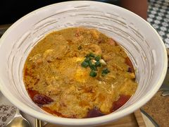 -春风·有糖(崇宁路店)