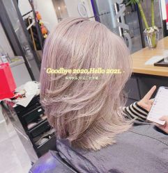 -SEBASTIAN塞巴斯汀