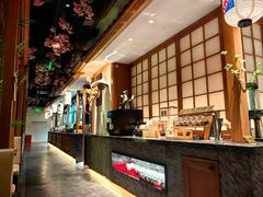 -松子料理(亮马桥店)