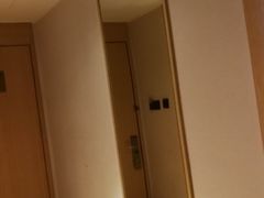 -全季酒店(北京西站南广场店)