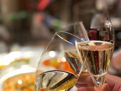 -杭州君悦酒店·湖滨28中餐厅