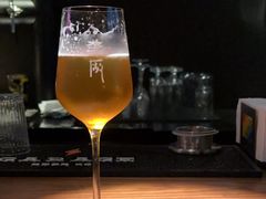 -MEDISN·药厂