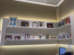 -海马体照相馆(义乌之心店)