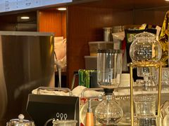 -蜂蝶来饼店(拱北总店)