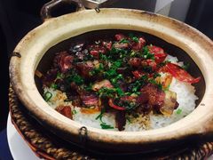 -小资太太餐厅(南岗区店)