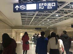 -黄浦路(地铁站)