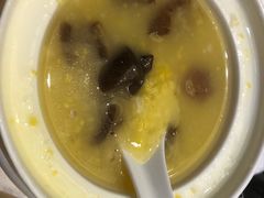 -北门饭店(三香路店)