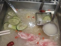 -野妹火锅(南园店)