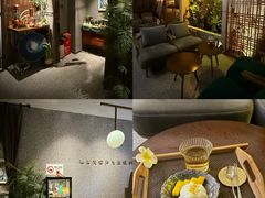-泰适SPA馆丨精油·按摩·足道(后海地铁口店)