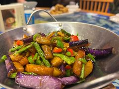 -春天里餐厅(西田城店)