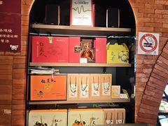 -佬太公海鸭·海鲜大排档(上海总店)