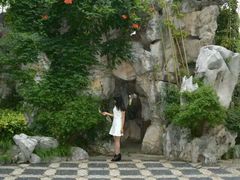 android_upload_pic-檀园