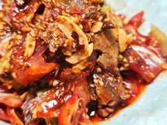 -乐乐餐厅(湘子庙街店)