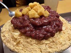 -劳顶笨咖啡(丽水宜家店)