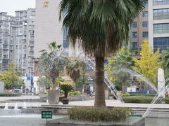 -百伦百货(简阳店)