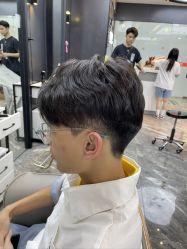 -藤野造型