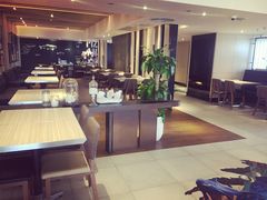 -必胜客(海滨店)
