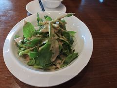 -洪泽老鱼馆(淮海一店)