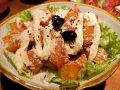 -繁·醉花亭小酒馆(鼓楼店)