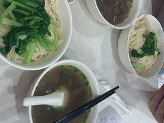 -振鼎鸡(福州路店)