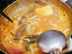 -龍二烧肉酒场(九亭店)