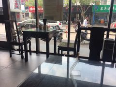 -熙盛源(苏苑街店)