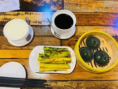 -滋味园(勒流店)