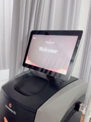 -洁铭新加坡医美