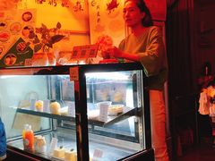 -苏妃奶酪(平江路店)