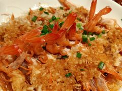-新白鹿餐厅(银泰西湖文化广场店)