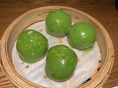 -弄堂里·寻味杭州(湖滨银泰in77C区店)