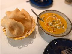 -荷花泰菜(东方新天地店)
