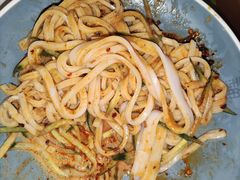 -魏家凉皮(协和店)