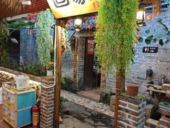-米庄·原味私房菜(骏壹万邦店)