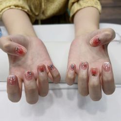 -再清椿美容