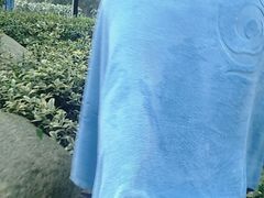 -山湖温泉