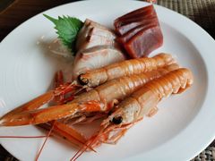 -田舍家Inakaya(天汇igc店)