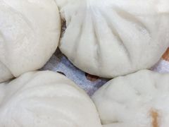 -南城香(四路通店)