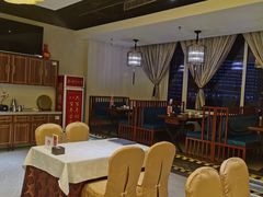 -便宜坊烤鸭店(科创店)