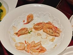 -松鹤楼(山塘街店)