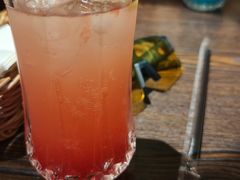 -The Cheebat 锌吧·Bistro(体育西店)