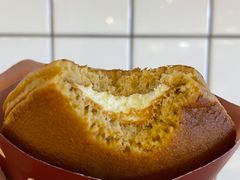 -泽田本家·铜锣烧(TX淮海店)